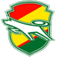 JEF United Chiba 队徽