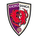 Kyoto Sanga 队徽