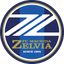 Machida Zelvia 队徽