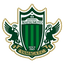 Matsumoto Yamaga 队徽