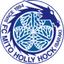 Mito Hollyhock 队徽