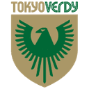 Tokyo Verdy 队徽