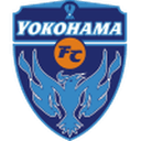 Yokohama FC 队徽