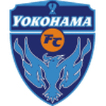 Yokohama FC 队徽