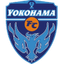 Yokohama FC 队徽