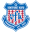 Ventforet Kofu 队徽