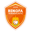 Renofa Yamaguchi 队徽