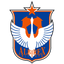 Albirex Niigata 队徽