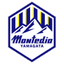 Montedio Yamagata 队徽