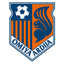 Omiya Ardija 队徽