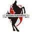 Roasso Kumamoto 队徽
