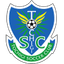 Tochigi SC 队徽