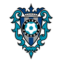 Avispa Fukuoka 队徽