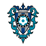 Avispa Fukuoka 队徽