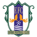 Ehime FC 队徽