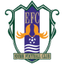 Ehime FC 队徽