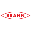 Brann 队徽