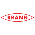 Brann 队徽