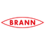 Brann 队徽