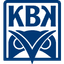 Kristiansund BK 队徽