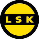 Lillestrom 队徽