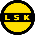 Lillestrom 队徽