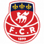 Rouen 队徽