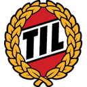 Tromso 队徽