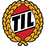 Tromso 队徽