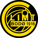 Bodo/Glimt 队徽