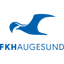 Haugesund 队徽
