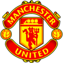 Manchester United 队徽