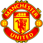Manchester United 队徽