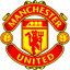 Manchester United 队徽