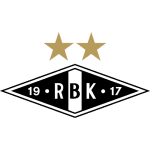 Rosenborg 队徽