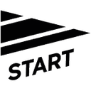 Start 队徽