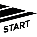 Start 队徽