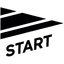 Start 队徽