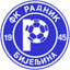 Radnik Bijeljina 队徽