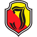 Jagiellonia 队徽