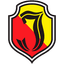 Jagiellonia 队徽