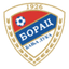 Borac Banja Luka 队徽