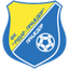 Rudar Prijedor 队徽
