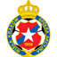 Wisla Krakow 队徽