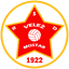 Velež 队徽