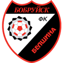 Belshina 队徽