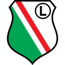 Legia Warszawa 队徽