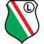 Legia Warszawa 队徽