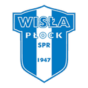 Wisla Plock 队徽