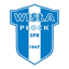 Wisla Plock 队徽